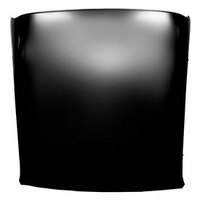 1970-74 Camaro/Firebird Roof Panel