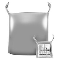 1970-73 Camaro/1971-73 Firebird Roof Assembly W/Windshield Posts
