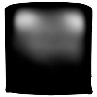 1975-81 Camaro/1978-81 Firebird Roof Panel