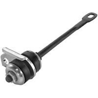 1967-68 Camaro Stabilizer Rod & Bushing