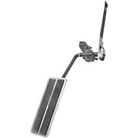 1967-69 Camaro V8 Accelerator Pedal Assembly