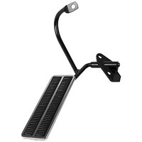 1968-68 Camaro/Firebird Accelerator Pedal Assembly