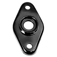 1967-69 Camaro Upper Shock Mount
