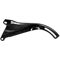 1967-68 Camaro Upper Alternator Bracket