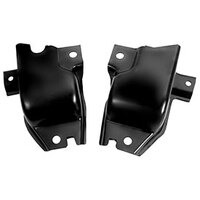 1970-1981 Camaro/Firebird Front Leaf Spring Eye Bracket