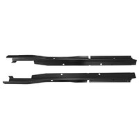 Loom Shield Wire for 1970-81 Chevrolet Camaro/Pontiac Firebird