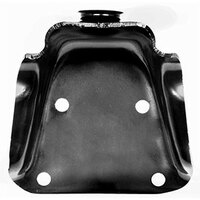 1947-54 Chevrolet Pickup Shock Absorber Bracket