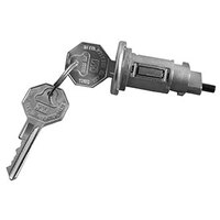 1968 Camaro Original Style Ignition Lock