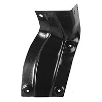 1970-73 Camaro Inner Fender Brace - Right