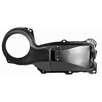 1967-69 Camaro/Firebird/1968-70 Nova/Impala/El Camino Big Block Heater Box