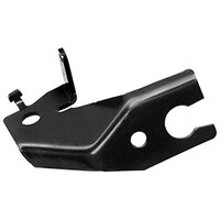1970-72 Camaro/Nova/El Camino Accelerator Bracket