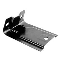 1967-69 Camaro Fan Shroud Bracket