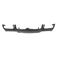 1970-73 Camaro Standard Front Valance