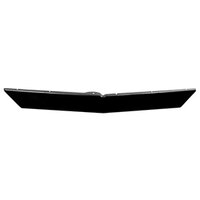 1967-68 Camaro/Firebird Front Spoiler