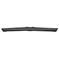 1969 Camaro/1969 Firebird Front Spoiler