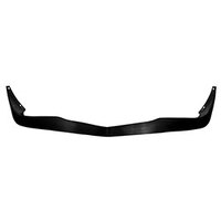 1970-73 Camaro Standard Front Spoiler