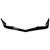 1970 - 1973 Camaro Front Spoiler - Rally Sport