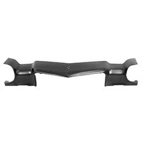 1970 - 1973 Camaro Header Panel - Standard