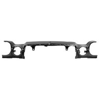1970 - 1973 Camaro Header Panel - Rally Sport