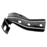 1969 Camaro Bumper Front Inner Extension Bracket - Right