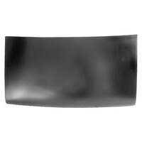 1970-81 Camaro/Firebird Trunk Lid