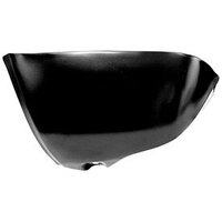 1967-68 Camaro/1967 Firebird Fender Extension