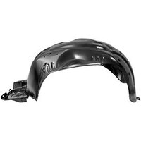 1970-77 Camaro Inner Fender