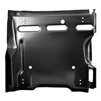 1969 Camaro/Firebird Seat Platform - Right