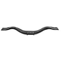 1967-69 Camaro Transmission Mount Crossmember
