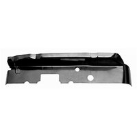 1967-69 Camaro/Firebird Seat/Rear Shelf Brace - Right