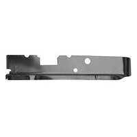 1967-69 Camaro/Firebird Seat/Rear Shelf Brace