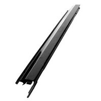 1967-69 Camaro/Firebird Rocker Panel