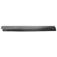 1970-81 Camaro/Firebird Rocker Panel