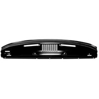 1968 Camaro/Firebird Upper Steel Dash Panel