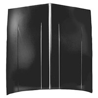 1967-69 Camaro Standard Hood
