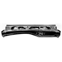 1968-68 Camaro/1968 Firebird Lower Cowl Panel