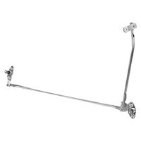 1967 Camaro/Firebird Wiper Motor Transmission Arm