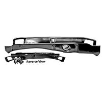 1970-73 Camaro/Firebird Lower Cowl Panel