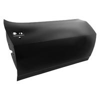 1970 - 1973 Camaro Door Shell - Right