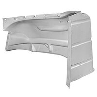 1947-54 Chevy Pickup Front Inner Fender - Right