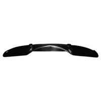 1954-55 Chevy Pickup Bumper Filler