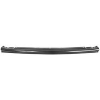 1955-56 Chevrolet Upper Grille Bar