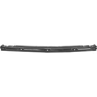 1957 Chevy Pick Up Upper Grille Bar