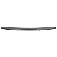 1958-59 Chevy Pickup Bumper Filler Panel