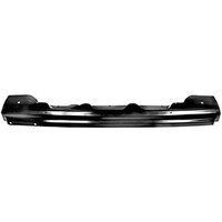 1957 Chevy Pickup Front Bumper Filler