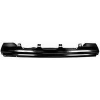 1955-56 Chevy Pickup Front Bumper Filler