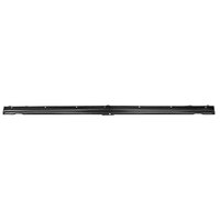 Bumper Filler Panel for 1983-87 Chevrolet Blazer/Pick Up/Suburban
