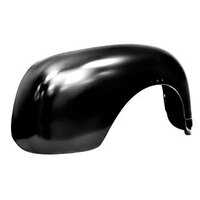 1947-55 Chevy Pickup Rear Fender Stepside - Right