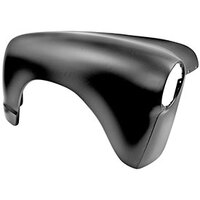 1947-53 Chevy Pickup Fender - Right