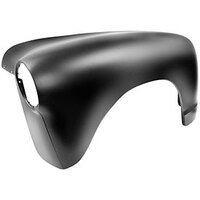 1947-53 Chevy Pickup Fender - Left